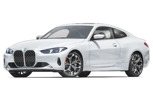 Coupe