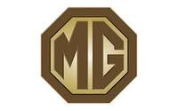 MG